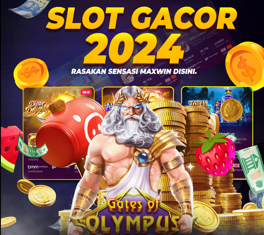 หากฉ นตาย slot machine 320k